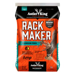 Antler King Antler King  Rack Maker Premium Feed 40 Lbs
