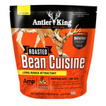 Antler King Antler King  Roasted Bean Cuisine  12 Lbs