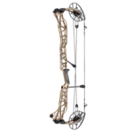 Mathews Mathews Lift 33 RH Earth