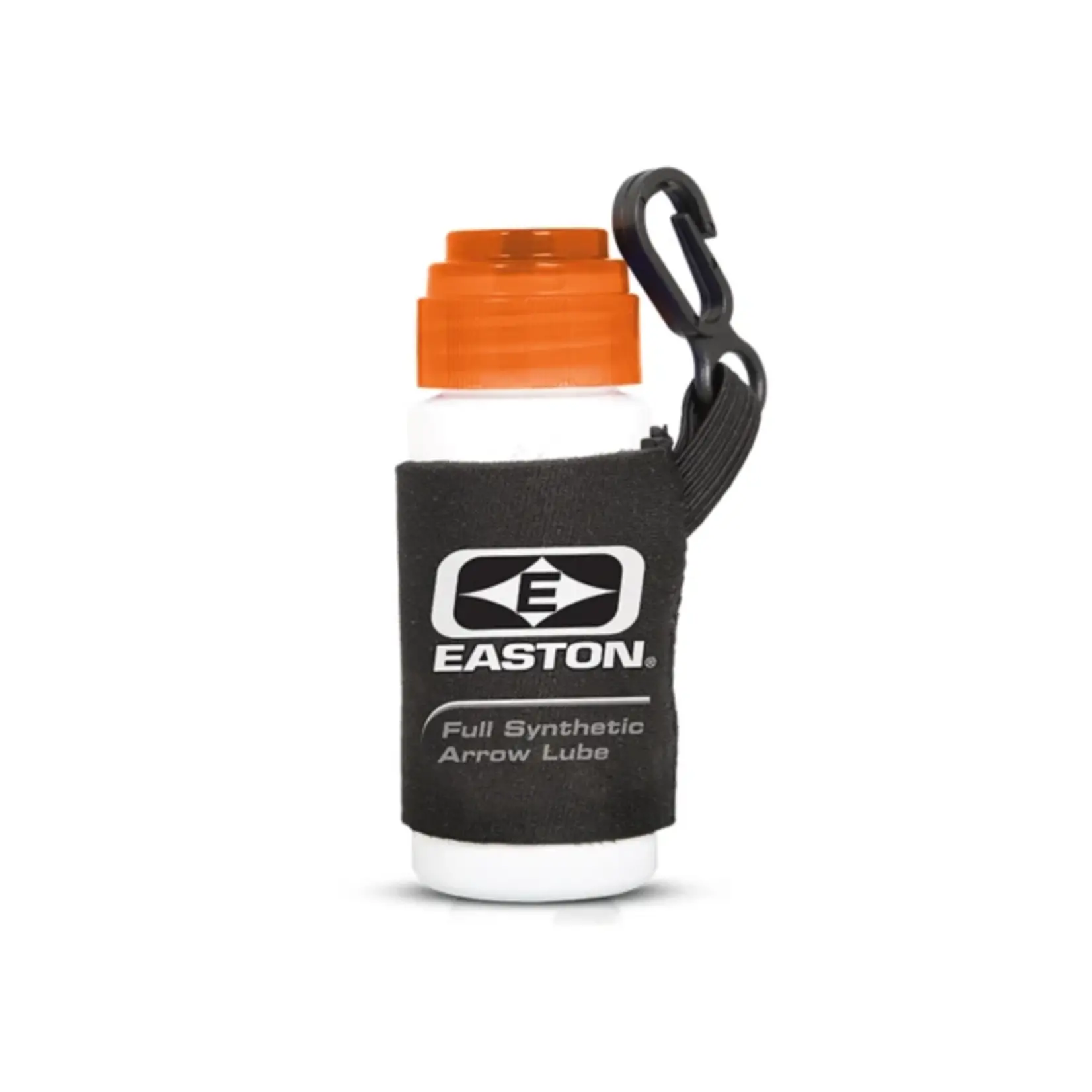 Easton Easton  Arrow Lube