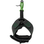 B3 B3 Rival Flex Connector Release (Green)