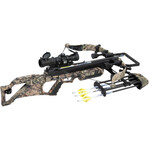 Excalibur Excalibur Crossbow Suppressor Extreme MOBUC