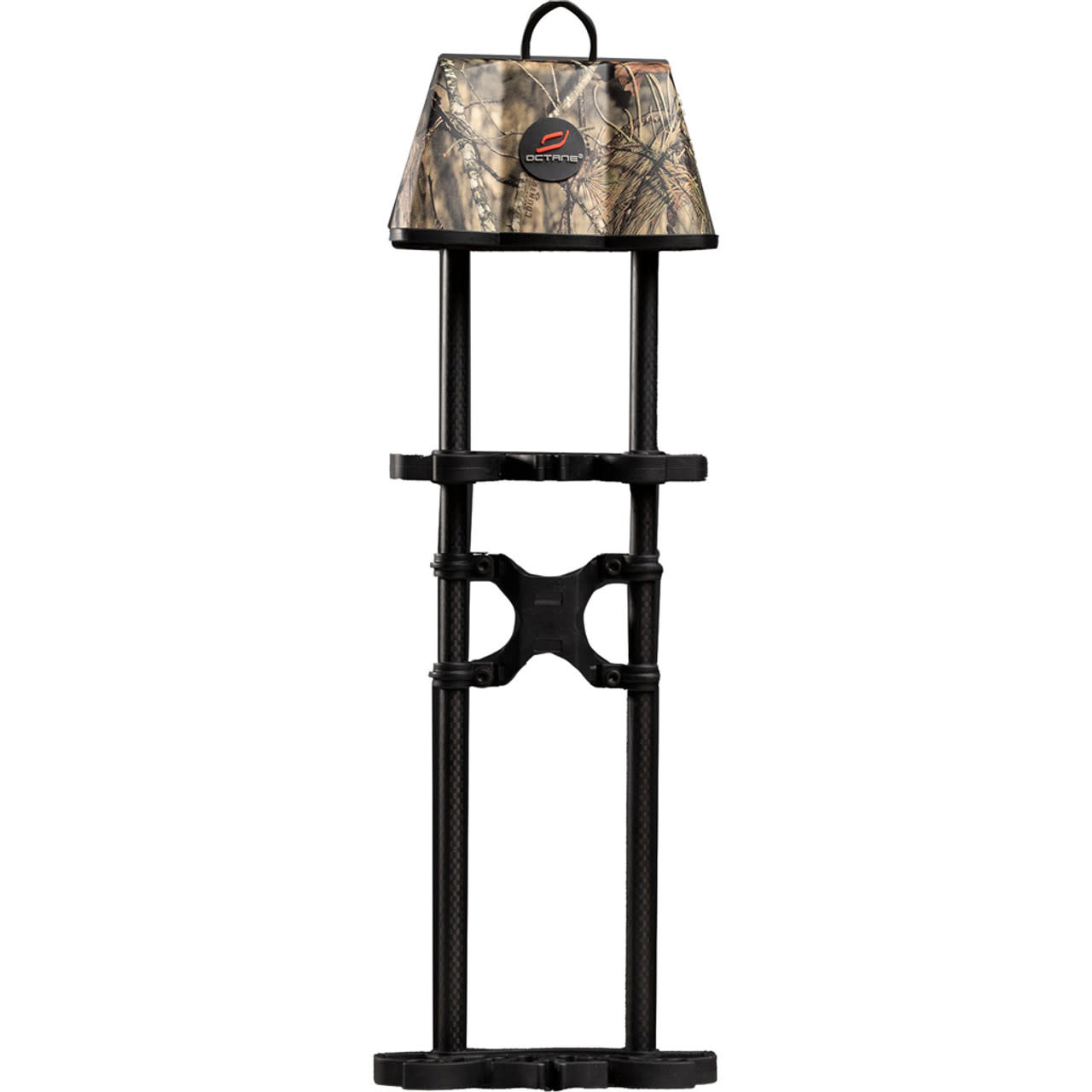 Copy of Octane Vault 5 Arrow Quiver (Camo) - Antler River Archery