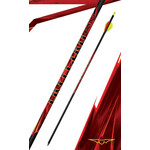 Black Eagle Black Eagle Outlaw  Arrows  700 (6pk)