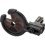 Trophy Ridge Trophy Ridge Whisker Biscuit HTR Medium
