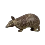 Rinehart Rinehart IBO Armadillo Target