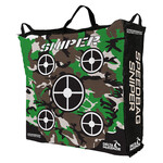 Delta Mckenzie Delta McKenzie Speedbag  Sniper