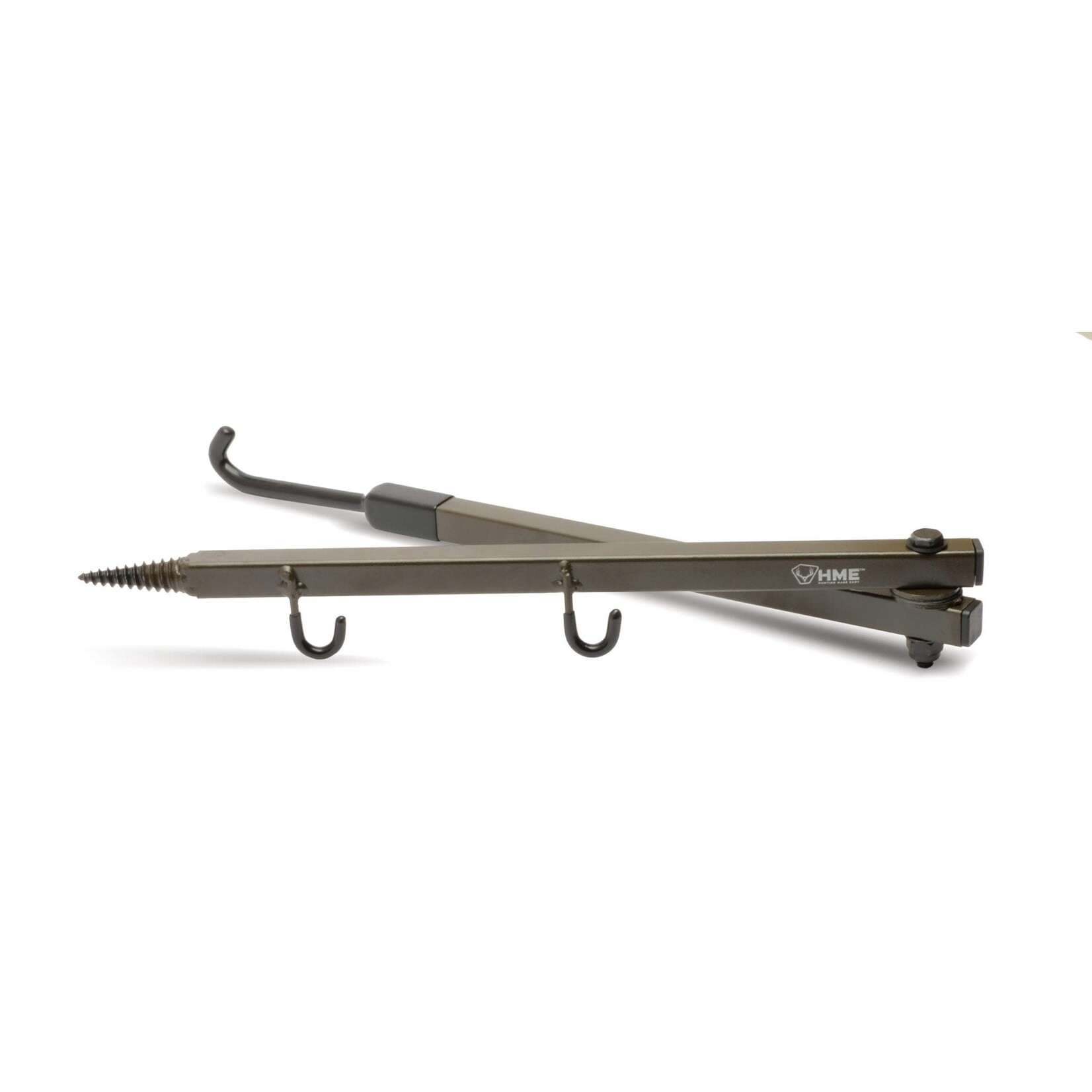 HME Folding Bow  Hanger (3 pk)