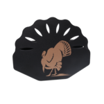 Hunter Specialties HS Turkey Mounting Kit