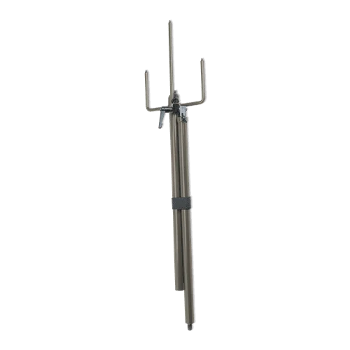 Stealth Cam Trail Cam Mounting Stick Antler River Archery