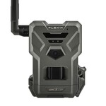 Spypoint Spypoint Flex  M Cell Camera Twin Pack
