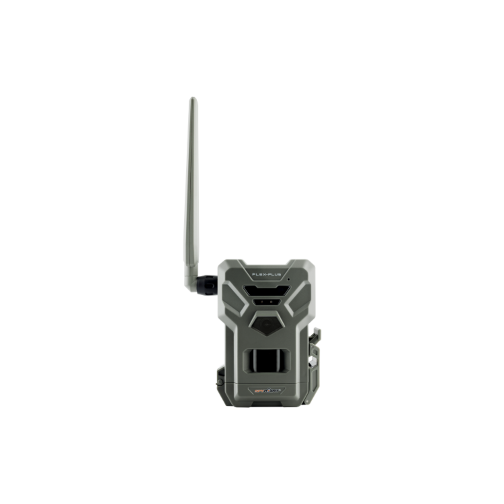 Spypoint Spypoint Flex G-36 Celluar Trail Camera