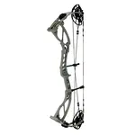 Darton Darton Spectra E32 60# RH XK7 camo