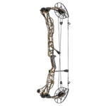 Mathews Mathews Lift 29.5 RH Bottomlands 70#