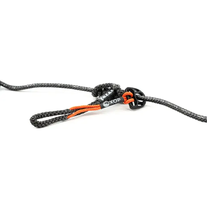 XOP H.F.A.S Attachment System - Antler River Archery