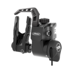 Mathews QAD UltraRest  MX2 RH black
