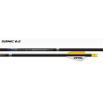 Easton Easton Sonic 300 Arrows  (1/2 doz)