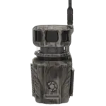 STEALTH Stealth Cam Revolver 360 Cell Camera