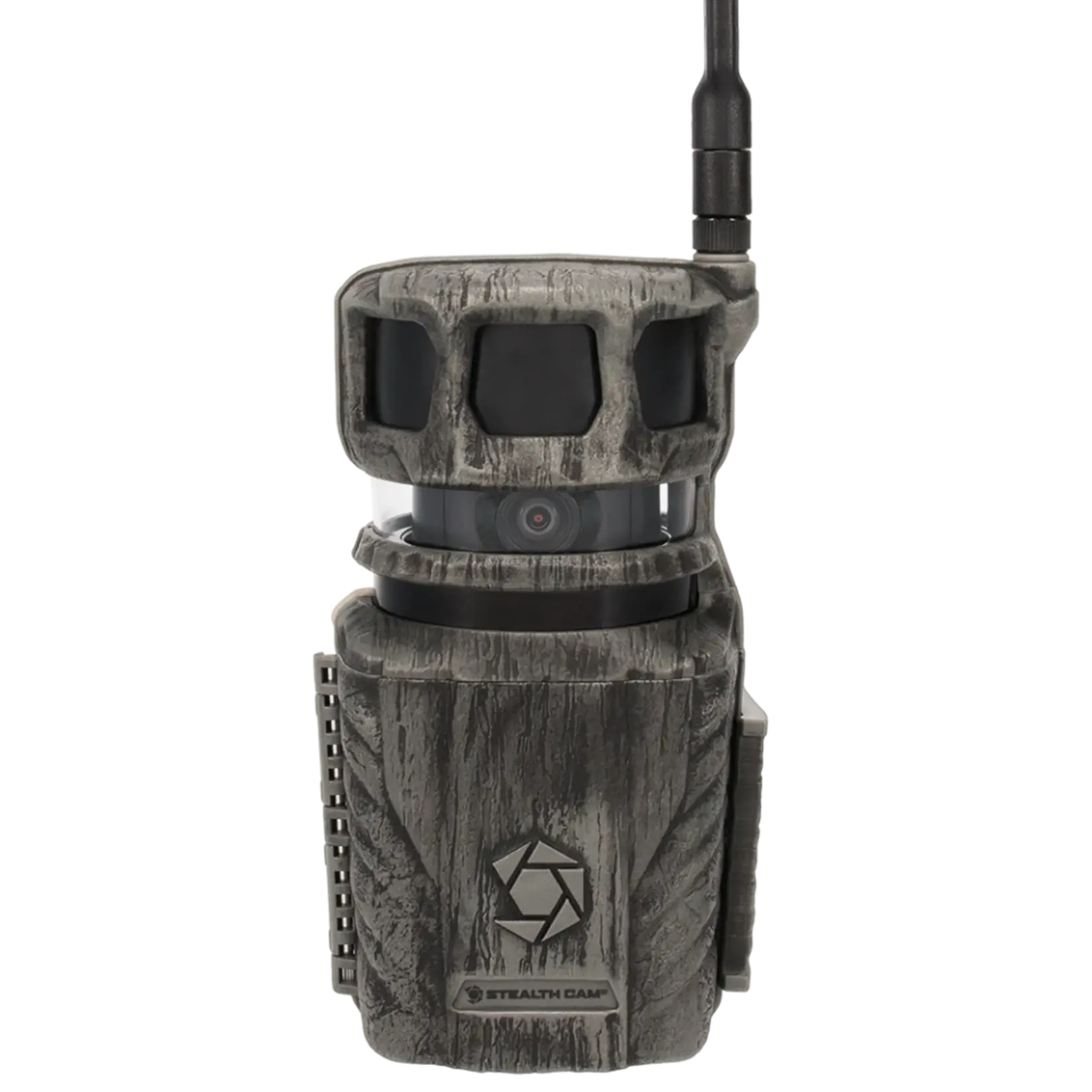 STEALTH Stealth Cam Revolver 360 Cell Camera