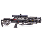 TenPoint TenPoint TX 440 EVO x Scope Pkg vektra camo