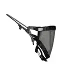 XOP XOP MUtant Saddle Harness M/L