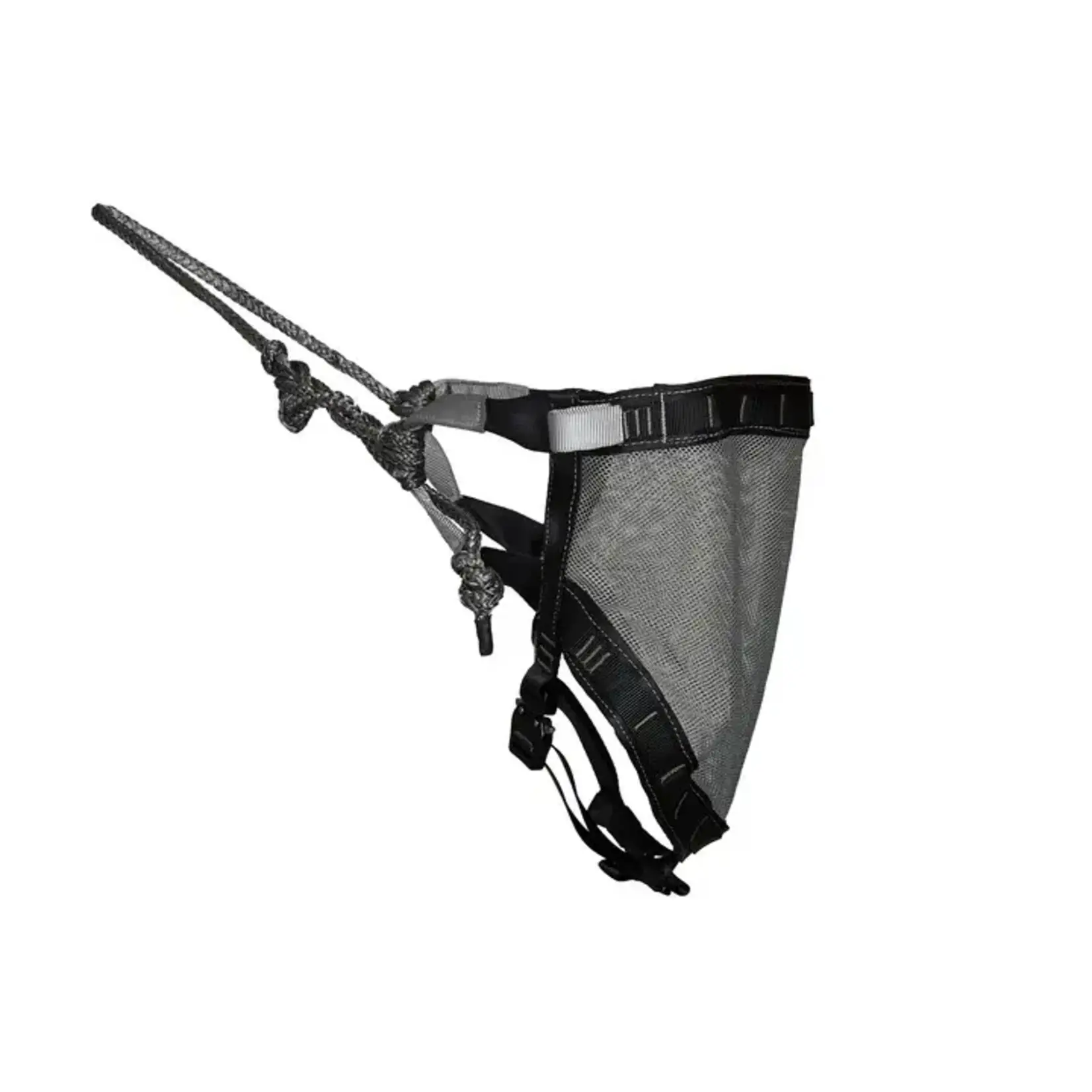 XOP XOP Mutant Saddle Harness M/L