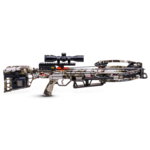 Whicked Ridge Whicked Ridge Invader M1 Crossbow  Acudraw