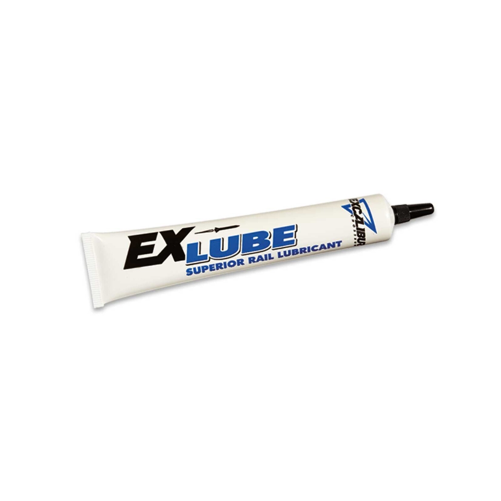 Excalibur EX Lube Crossbow Rail Lube