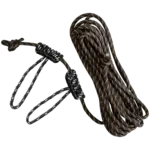 Muddy Muddy Safe Line 3 pk