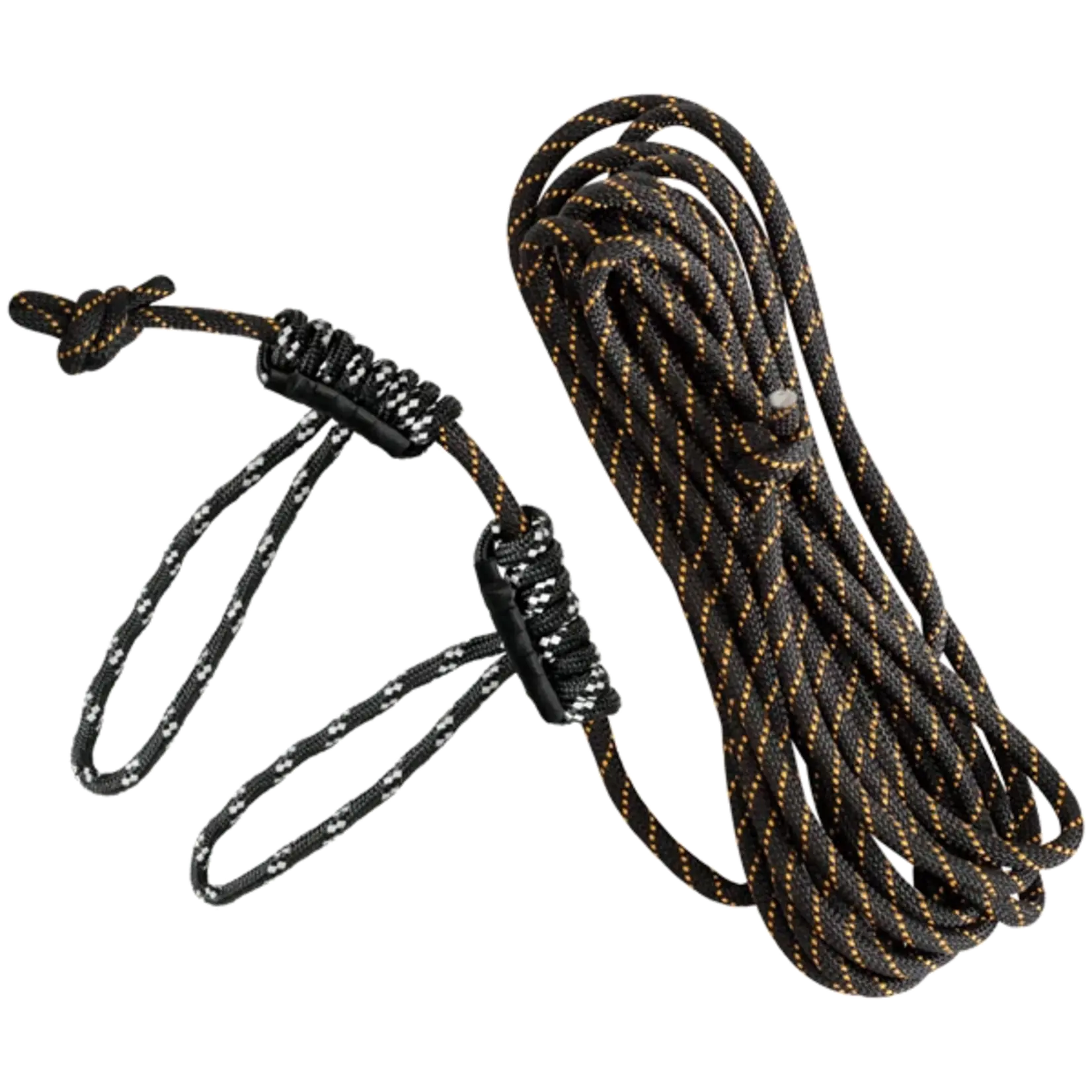 Muddy Muddy Safe Line 3 pk