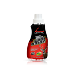 Lethal Lethal  Laundry Detergent 23 fl oz
