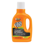 DDW DDW Laundry Detergent 20oz