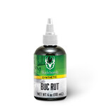 Buck Bomb Buck Bomb Synthetic BUC RUT 4oz
