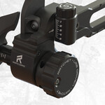 Ripcord Ripcord Ratchet Limb Driven Drop A Away Rest