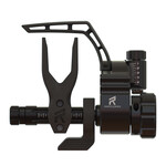 Ripcord Ripcord Ratchet Cable  Driven Micro Drop Away Rest