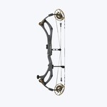 PSE PSE Mach33 Carbon 70# Clay Brown/Green