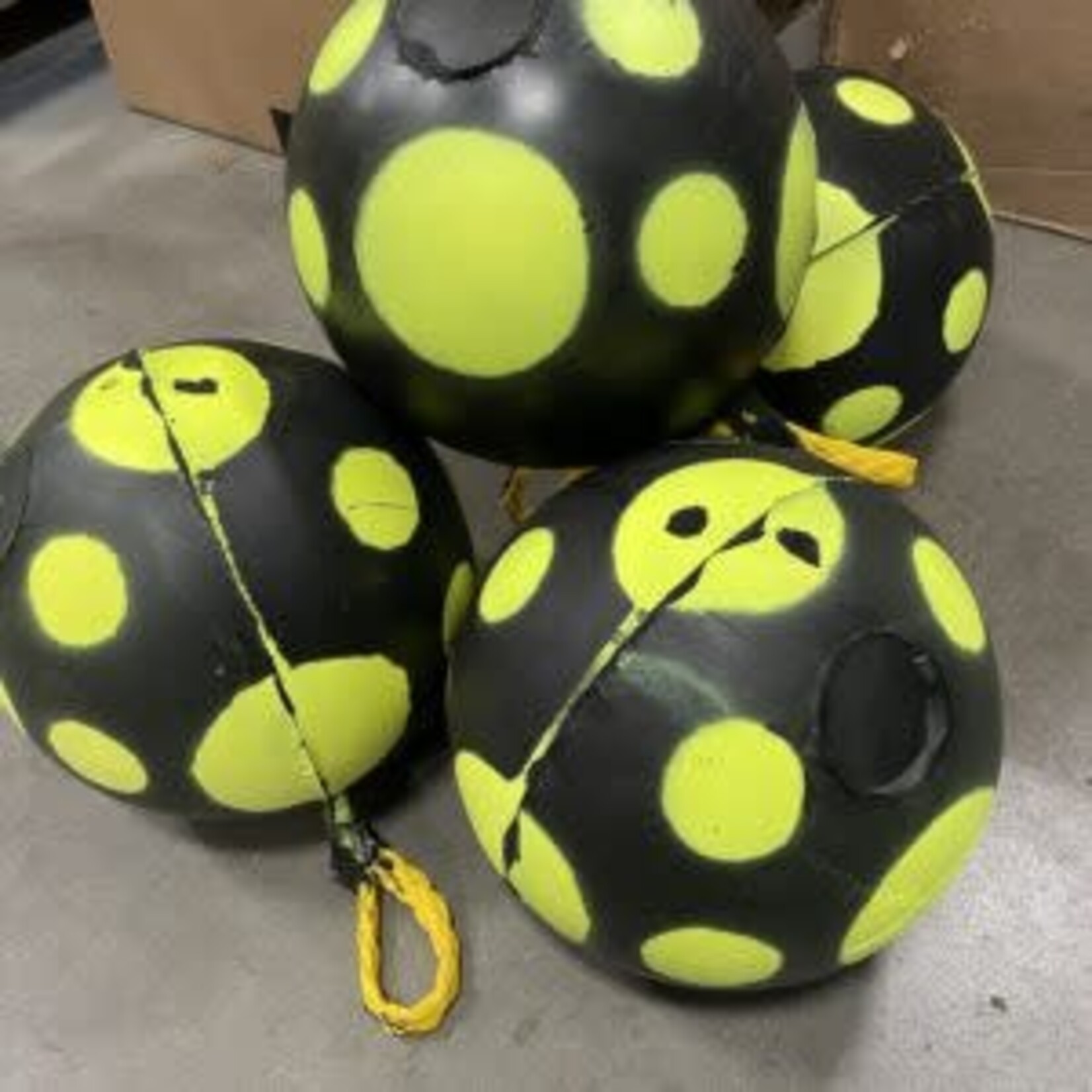 Rinehart Rinehart Field Target RFT