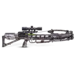 Ten Point TenPoint Venom X Acuslide  Vektra Camo