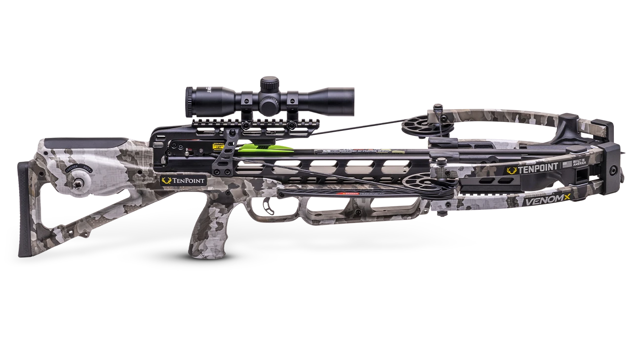 VenomXコンバーターV2 venomxコンバーターマウスセット VenomX