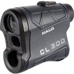 Halo Halo CL300 Laser Range Finder