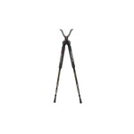 Bog Havoc Bipod