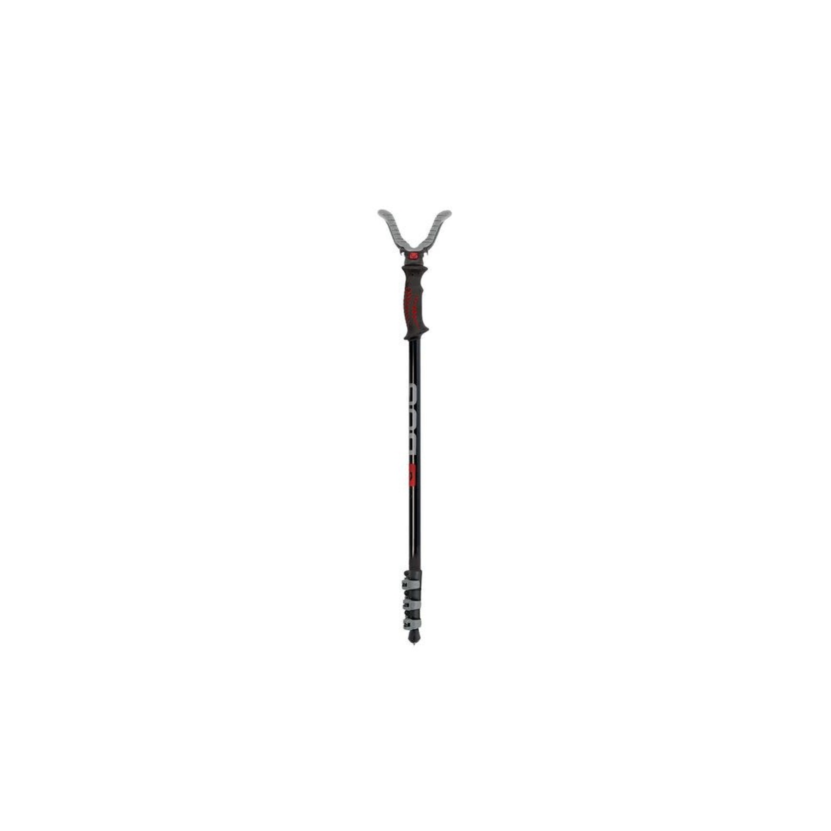 Bog Adrenaline Monopod