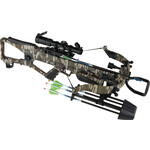 Excalibur Excalibur Crossbow REVX  Dealer only (bottomlands)