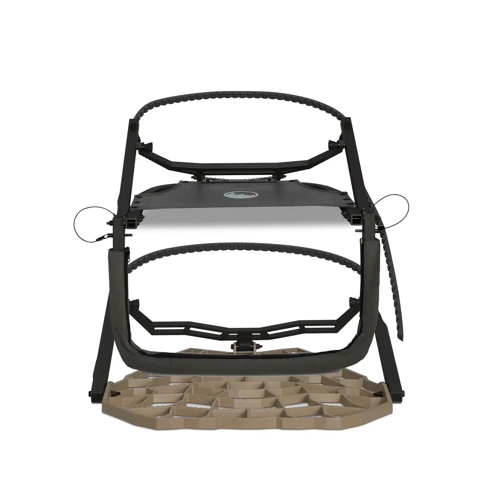 Xtreme Outdoor Products XOP Reaper Climber Stand