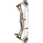 Hoyt Hoyt ALPHA AX2 32 RH 70# (29") Bourbon