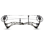 Bowtech Bowtech Solution LS (limited) RH 70# OD Green