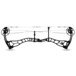 Bowtech Bowtech Proven  Standard (LD) RH 70# Black
