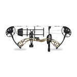 Diamond Diamond ProMax  Pkg 20 - 70# Lh Bottomlands