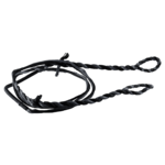 Excalibur Flemish Dyna Flight String