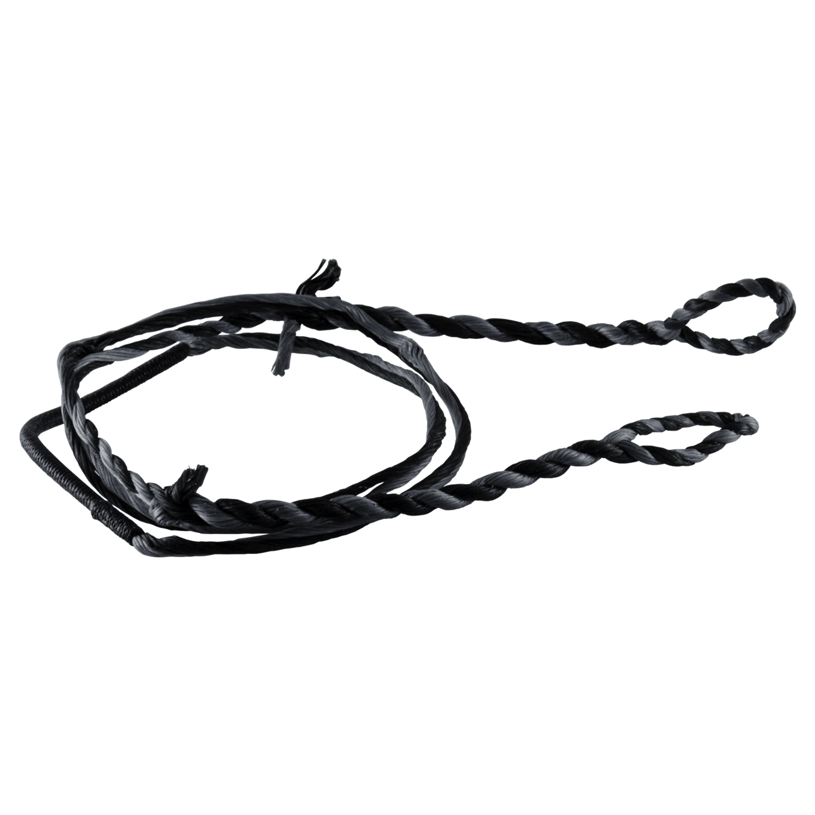 Excalibur Flemish Dyna Flight String